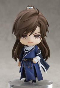 Nendoroid: Love&Producer - Qi Bai: Grand Occultist Ver.