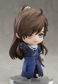 Nendoroid: Love&Producer - Qi Bai: Grand Occultist Ver.