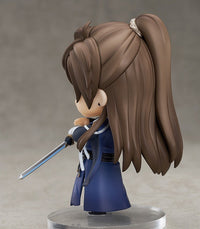 Nendoroid: Love&Producer - Qi Bai: Grand Occultist Ver.