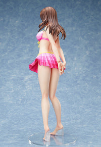 Loveplus: Nene Anegasaki - Swimsuit Ver. 1/4 Scale Figure (FREEing)