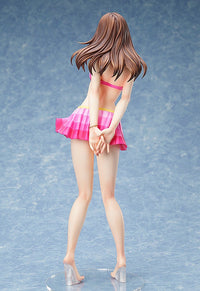 Loveplus: Nene Anegasaki - Swimsuit Ver. 1/4 Scale Figure (FREEing)