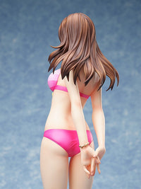 Loveplus: Nene Anegasaki - Swimsuit Ver. 1/4 Scale Figure (FREEing)