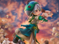 Made in Abyss: Dawn of the Deep Soul - Prushka 1/7 Scale Figure (Phat! Company)