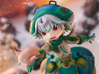 Made in Abyss: Dawn of the Deep Soul - Prushka 1/7 Scale Figure (Phat! Company)