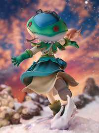 Made in Abyss: Dawn of the Deep Soul - Prushka 1/7 Scale Figure (Phat! Company)