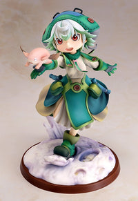 Made in Abyss: Dawn of the Deep Soul - Prushka 1/7 Scale Figure (Phat! Company)