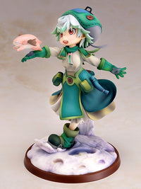 Made in Abyss: Dawn of the Deep Soul - Prushka 1/7 Scale Figure (Phat! Company)