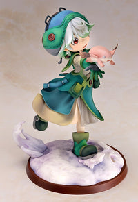 Made in Abyss: Dawn of the Deep Soul - Prushka 1/7 Scale Figure (Phat! Company)