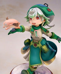 Made in Abyss: Dawn of the Deep Soul - Prushka 1/7 Scale Figure (Phat! Company)