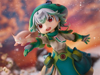 Made in Abyss: Dawn of the Deep Soul - Prushka 1/7 Scale Figure (Phat! Company)