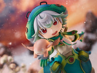 Made in Abyss: Dawn of the Deep Soul - Prushka 1/7 Scale Figure (Phat! Company)