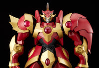 Moderoid: Magic Knight Rayearth - Rayearth, the Spirit of Fire (Hobby Kit)