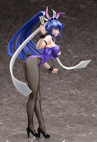 Muv-Luv Alternative: Meiya Mitsurugi: Bunny Ver. 1/4 Scale Figure (FREEing)