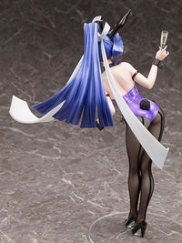 Muv-Luv Alternative: Meiya Mitsurugi: Bunny Ver. 1/4 Scale Figure (FREEing)