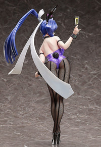 Muv-Luv Alternative: Meiya Mitsurugi: Bunny Ver. 1/4 Scale Figure (FREEing)