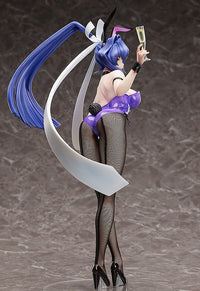 Muv-Luv Alternative: Meiya Mitsurugi: Bunny Ver. 1/4 Scale Figure (FREEing)