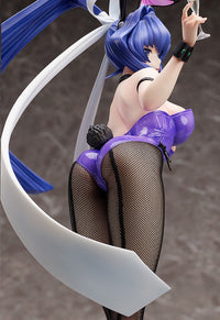 Muv-Luv Alternative: Meiya Mitsurugi: Bunny Ver. 1/4 Scale Figure (FREEing)