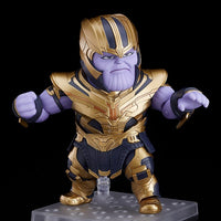 Nendoroid: Avengers: Endgame - Thanos: Endgame Ver.