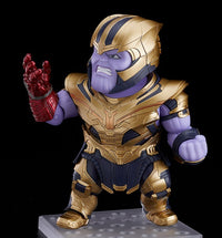 Nendoroid: Avengers: Endgame - Thanos: Endgame Ver.