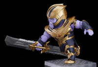 Nendoroid: Avengers: Endgame - Thanos: Endgame Ver.