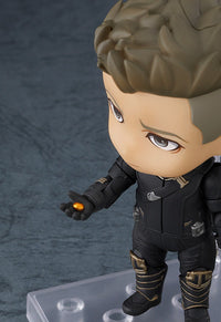 Nendoroid: Avengers: Endgame - Black Widow: Endgame Ver. DX