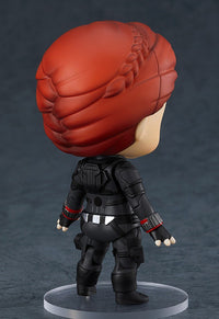 Nendoroid: Avengers: Endgame - Black Widow: Endgame Ver. DX