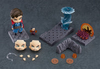 Nendoroid: Avengers Endgame - Doctor Strange: Endgame DX Ver.