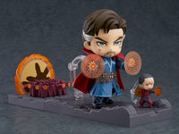 Nendoroid: Avengers Endgame - Doctor Strange: Endgame DX Ver.