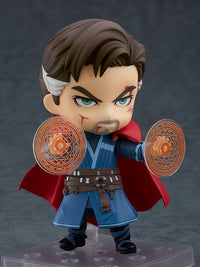 Nendoroid: Avengers Endgame - Doctor Strange: Endgame DX Ver.