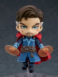 Nendoroid: Avengers Endgame - Doctor Strange: Endgame DX Ver.