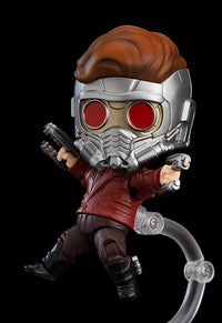 Nendoroid: Avengers Endgame - Star-Lord: Endgame DX Ver.