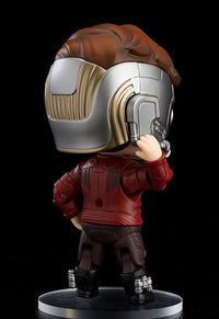 Nendoroid: Avengers Endgame - Star-Lord: Endgame DX Ver.