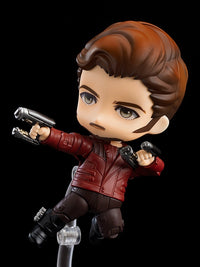 Nendoroid: Avengers Endgame - Star-Lord: Endgame DX Ver.