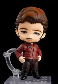 Nendoroid: Avengers Endgame - Star-Lord: Endgame DX Ver.