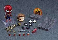 Nendoroid: Avengers Endgame - Iron Spider: Endgame DX Ver.