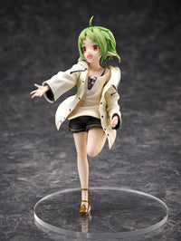 Mushoku Tensei: Jobless Reincarnation - Sylphiette 1/7 Scale Figure (Furyu)