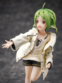 Mushoku Tensei: Jobless Reincarnation - Sylphiette 1/7 Scale Figure (Furyu)