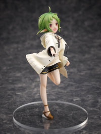 Mushoku Tensei: Jobless Reincarnation - Sylphiette 1/7 Scale Figure (Furyu)