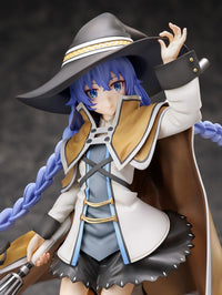 Mushoku Tensei: Jobless Reincarnation - Roxy Migurdia 1/7 Scale Figure (Furyu)