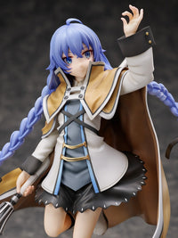 Mushoku Tensei: Jobless Reincarnation - Roxy Migurdia 1/7 Scale Figure (Furyu)