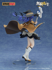 Mushoku Tensei: Jobless Reincarnation - Roxy Migurdia 1/7 Scale Figure (Emontoys)