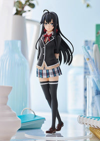 Pop UP PARADE: My Teen Romantic Comedy SNAFU Climax - Yukino Yukinoshita