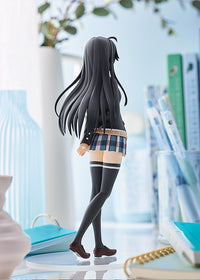 Pop UP PARADE: My Teen Romantic Comedy SNAFU Climax - Yukino Yukinoshita