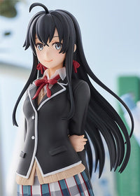 Pop UP PARADE: My Teen Romantic Comedy SNAFU Climax - Yukino Yukinoshita