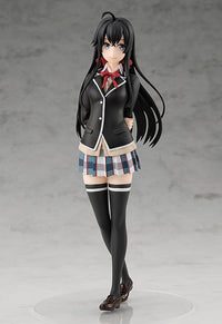 Pop UP PARADE: My Teen Romantic Comedy SNAFU Climax - Yukino Yukinoshita