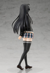 Pop UP PARADE: My Teen Romantic Comedy SNAFU Climax - Yukino Yukinoshita