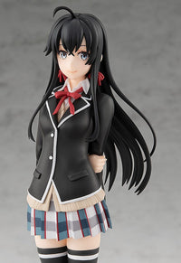 Pop UP PARADE: My Teen Romantic Comedy SNAFU Climax - Yukino Yukinoshita