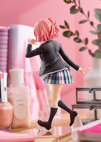 Pop UP PARADE: My Teen Romantic Comedy SNAFU Climax - Yui Yuigahama