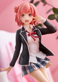 Pop UP PARADE: My Teen Romantic Comedy SNAFU Climax - Yui Yuigahama