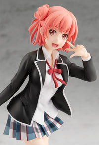 Pop UP PARADE: My Teen Romantic Comedy SNAFU Climax - Yui Yuigahama